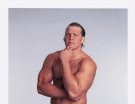 Chris Nowinski - Photo 2