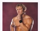 Chris Nowinski - Photo 2