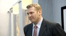Chris Nowinski - Photo 1