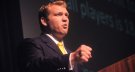Chris Nowinski - Photo 0