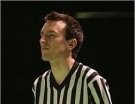 Chris Roberts - Photo 3