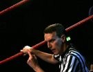 Chris Roberts - Photo 2