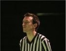 Chris Roberts - Photo 0