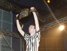 Chris Roberts - Photo 0