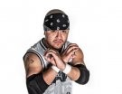 Lil Cholo - Photo 1