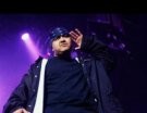 Lil Cholo - Photo 0