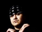 Lil Cholo - Photo 2