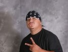 Lil Cholo - Photo 3