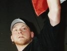 CJ O'Doyle - Photo 1