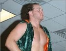 CJ O'Doyle - Photo 0