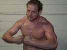 CJ O'Doyle - Photo 1