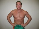 CJ O'Doyle - Photo 3