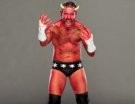 CM Punk - Photo 1