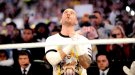 CM Punk - Photo 0