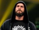 CM Punk - Photo 1