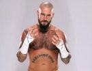 CM Punk - Photo 1