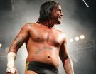 CM Punk - Photo 1