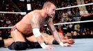 CM Punk - Photo 3