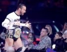 CM Punk - Photo 0