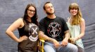 CM Punk - Photo 3