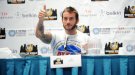 CM Punk - Photo 0