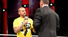 CM Punk - Photo 0