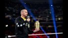 CM Punk - Photo 3