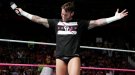 CM Punk - Photo 3