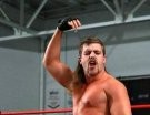 Cody Deaner - Photo 0