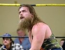 Cody Deaner - Photo 0