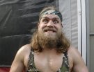 Cody Deaner - Photo 2