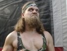 Cody Deaner - Photo 2