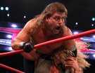 Cody Deaner - Photo 3