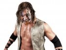 Crazzy Steve - Photo 0
