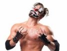 Crazzy Steve - Photo 2