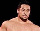Daisuke Sekimoto - Photo 1