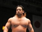 Daisuke Sekimoto - Photo 0