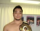 Daisuke Sekimoto - Photo 3