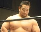 Daisuke Sekimoto - Photo 0