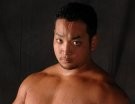 Daisuke Sekimoto - Photo 0