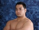 Daisuke Sekimoto - Photo 3