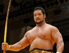 Daisuke Sekimoto - Photo 2