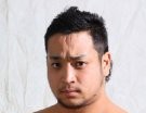 Daisuke Sekimoto - Photo 1