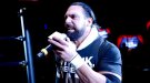 Damien Sandow - Photo 3