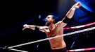 Damien Sandow - Photo 0