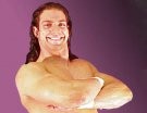 Damien Sandow - Photo 3