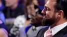 Damien Sandow - Photo 2