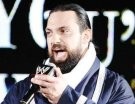 Damien Sandow - Photo 0