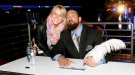 Damien Sandow - Photo 3