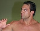 Damien Sandow - Photo 1